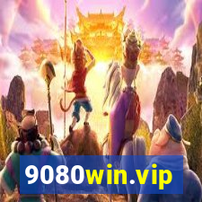 9080win.vip