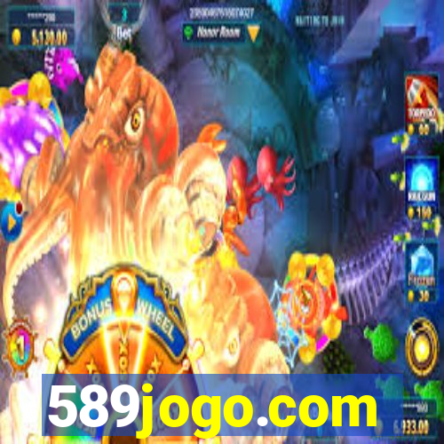 589jogo.com