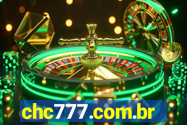 chc777.com.br