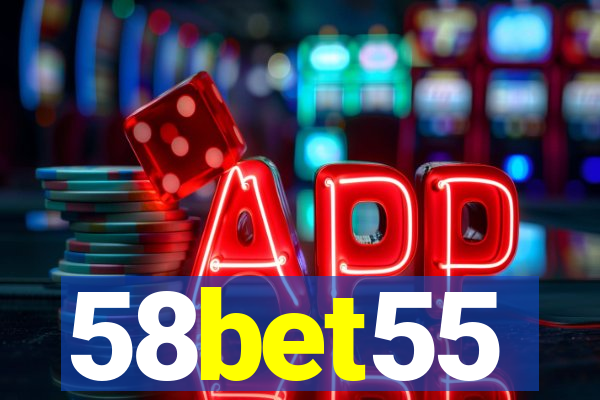 58bet55