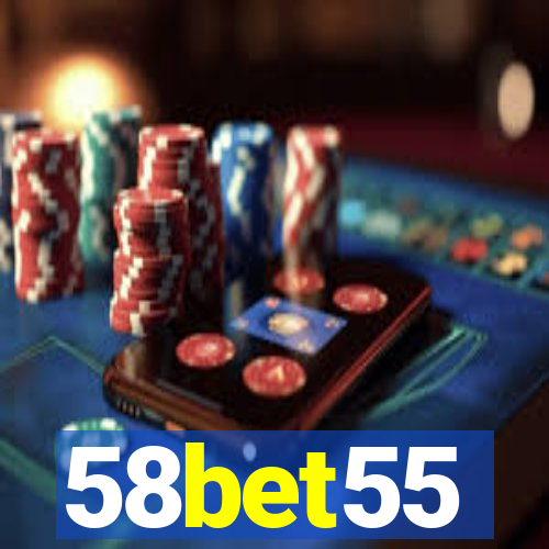 58bet55