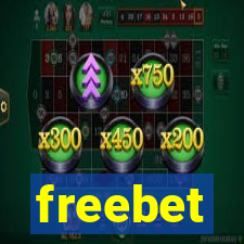 freebet