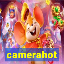 camerahot