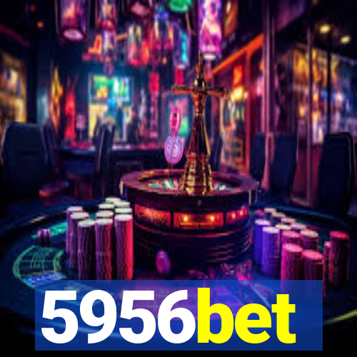 5956bet