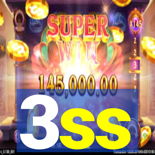 3ss