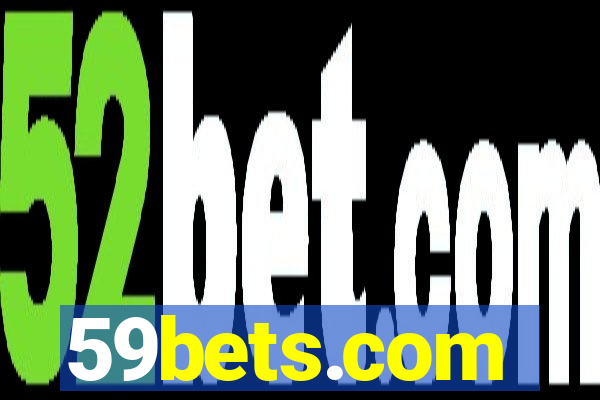 59bets.com