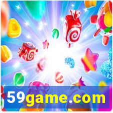 59game.com