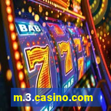 m.3.casino.com