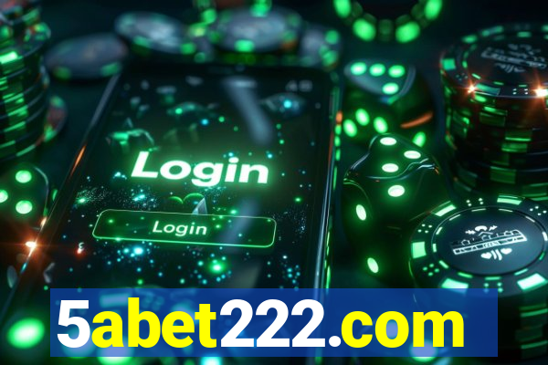 5abet222.com