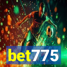 bet775