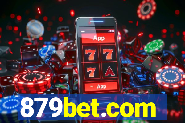 879bet.com