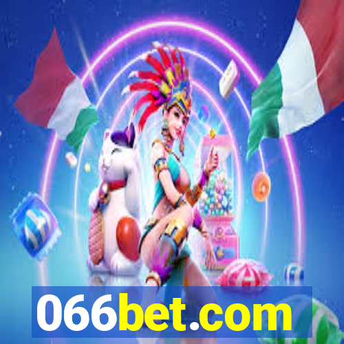 066bet.com