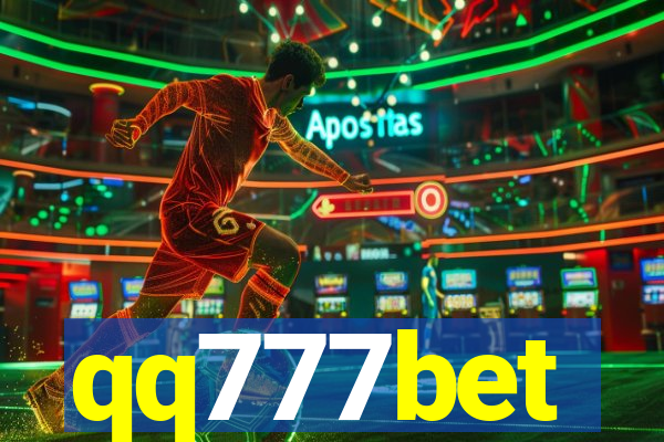 qq777bet