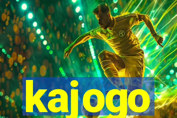 kajogo