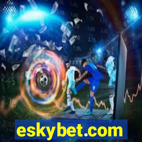 eskybet.com