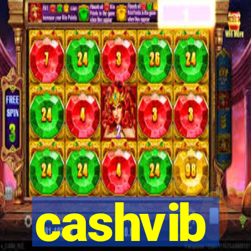 cashvib