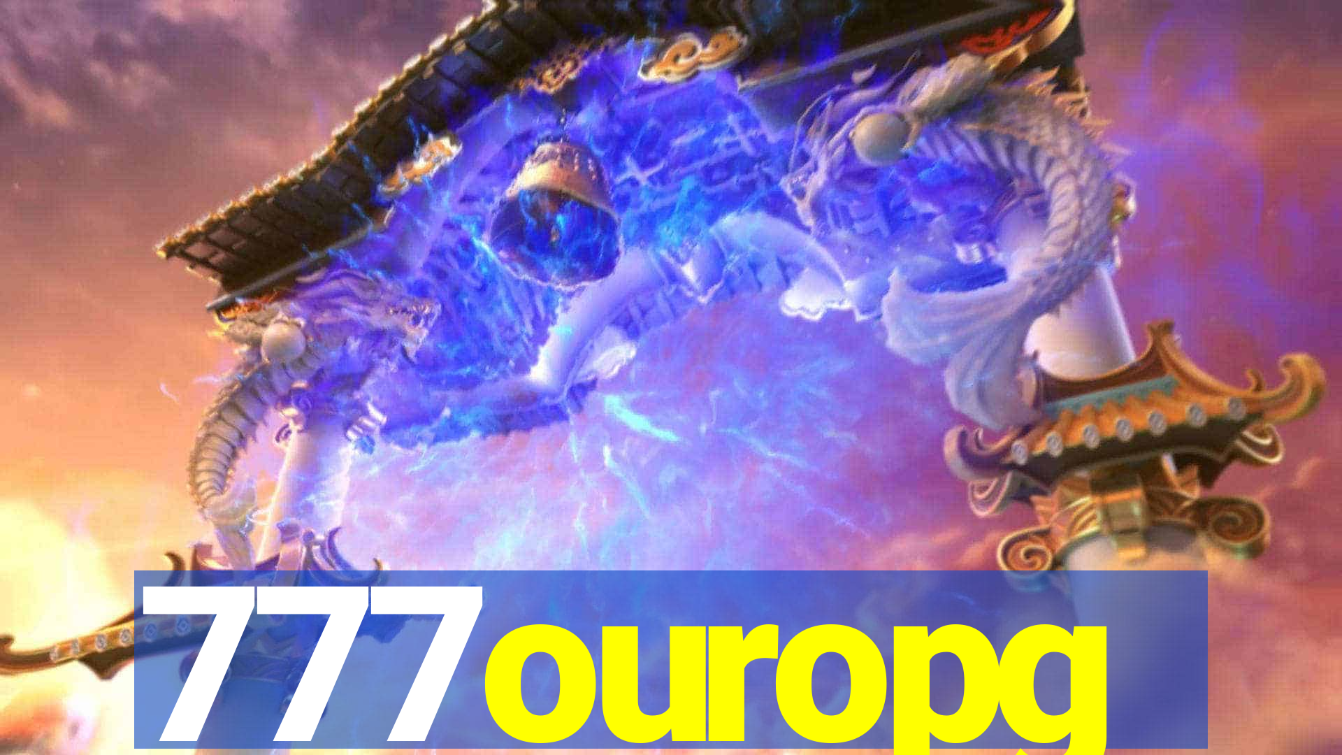 777ouropg