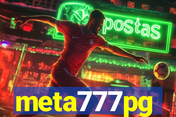 meta777pg