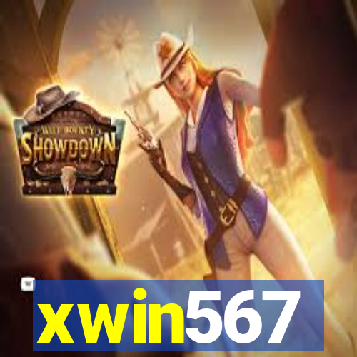 xwin567