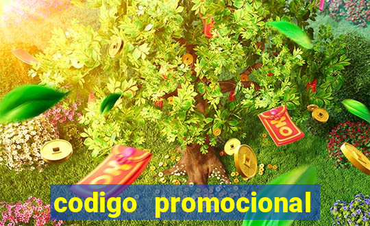 codigo promocional para pocket option