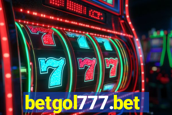 betgol777.bet