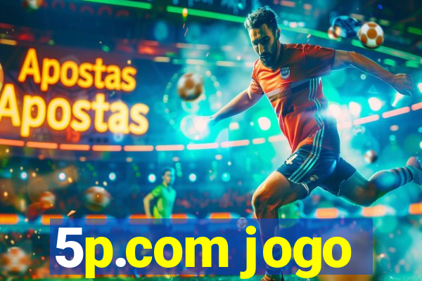 5p.com jogo