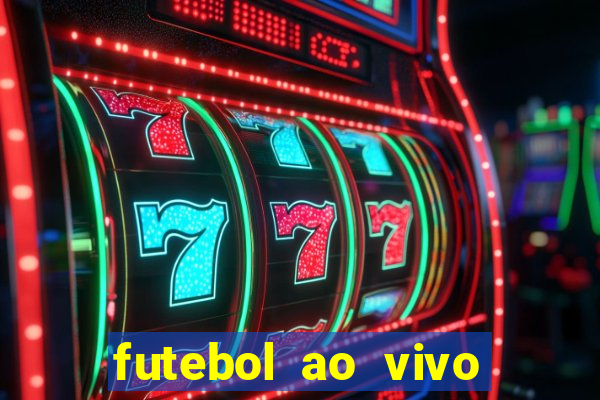 futebol ao vivo futebol muleke