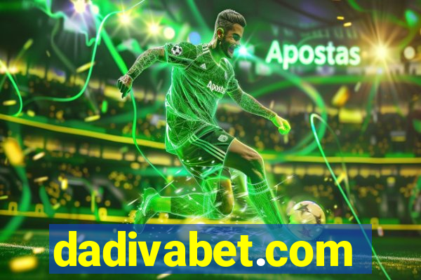 dadivabet.com