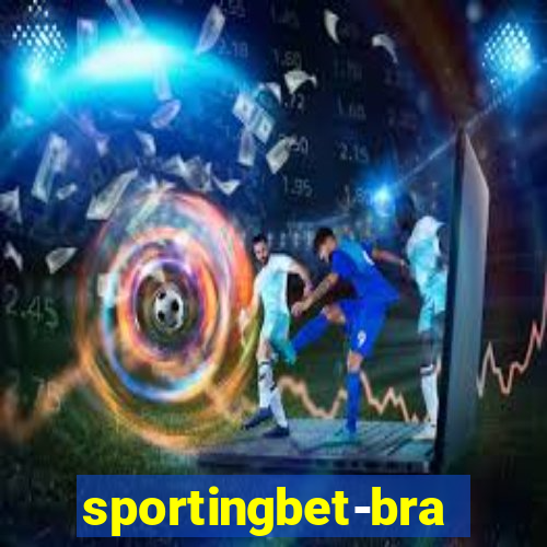 sportingbet-brasil.com