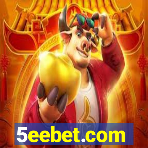 5eebet.com