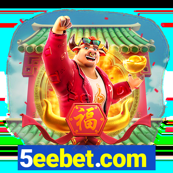 5eebet.com