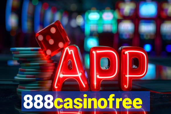 888casinofree