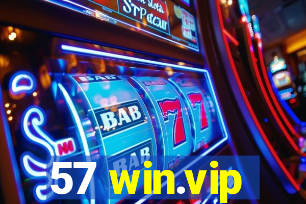 57 win.vip