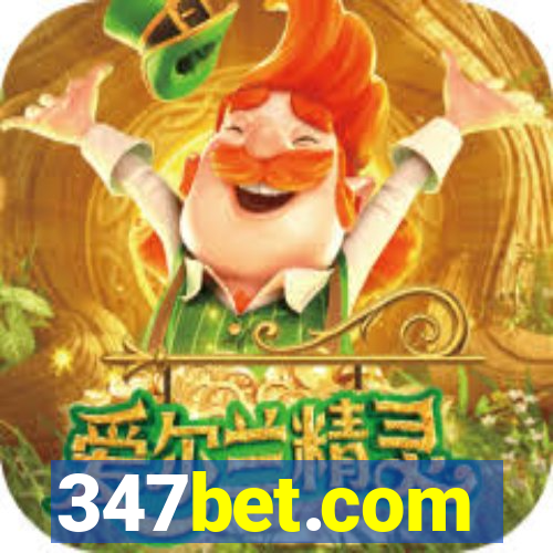 347bet.com