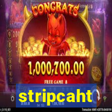 stripcaht