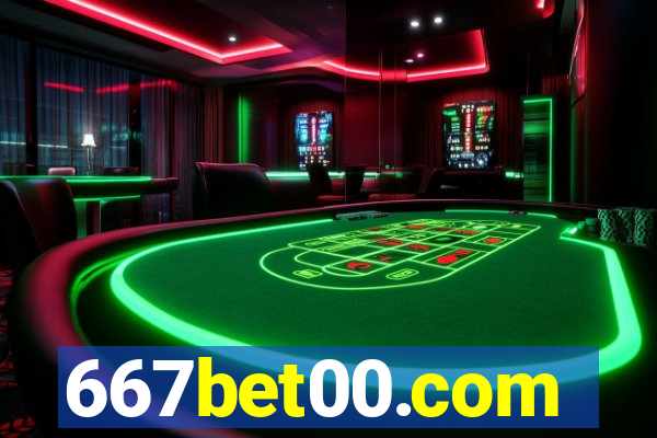 667bet00.com