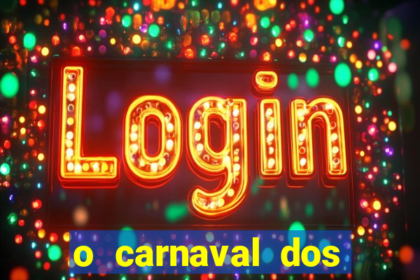 o carnaval dos animais resumo o carnaval dos animais moacyr scliar resumo