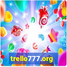 trello777.org