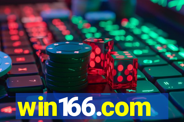 win166.com