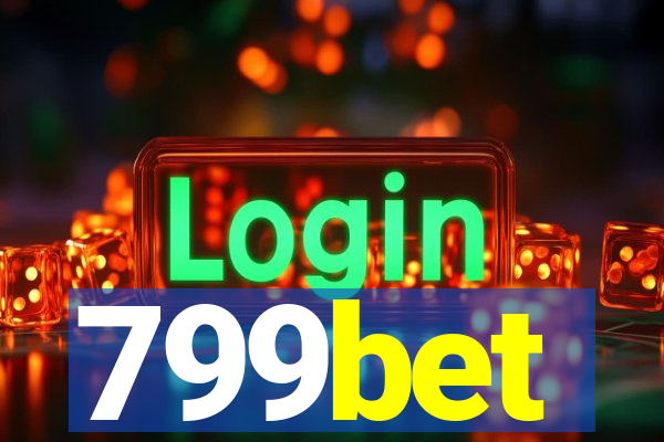 799bet