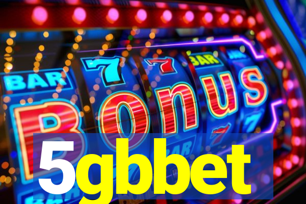 5gbbet