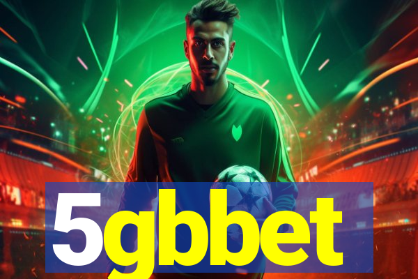 5gbbet