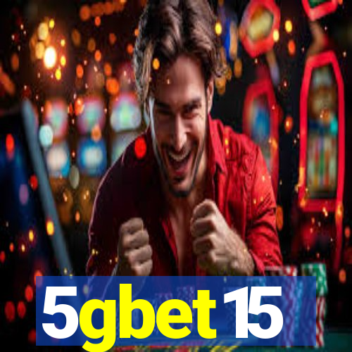 5gbet15