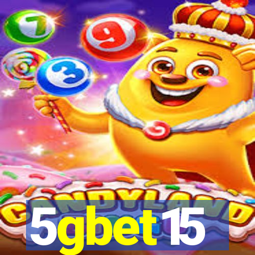 5gbet15