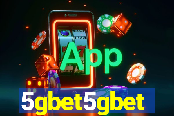 5gbet5gbet