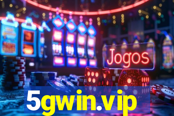 5gwin.vip