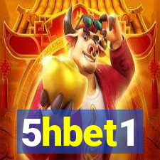 5hbet1