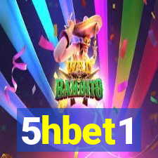 5hbet1