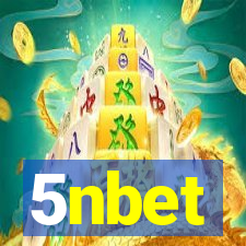 5nbet