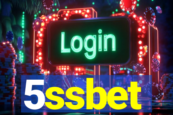 5ssbet